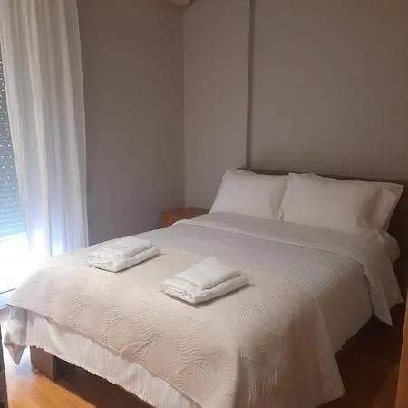 Kings And Queens 2 Appartement *