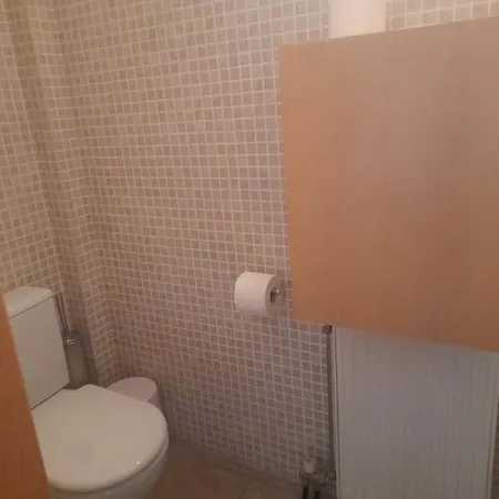 Kings And Queens 2 Appartement