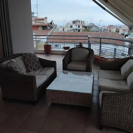 Appartement Kings And Queens 2 *