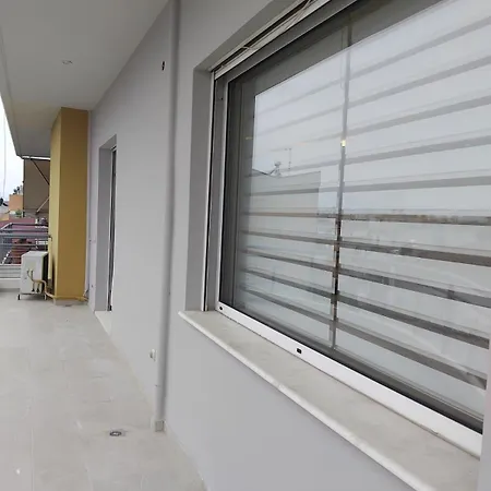Appartement Kings And Queens 2