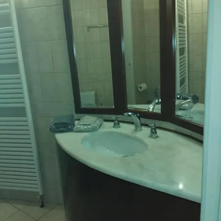 Appartement Kings And Queens 2 *